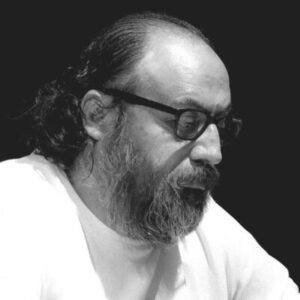 Carlos-del-Valle-300x300