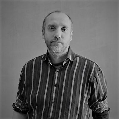 Fernando Witting