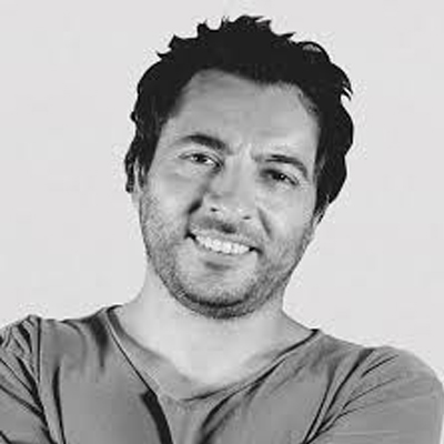 Patricio Lepe_Carrión2