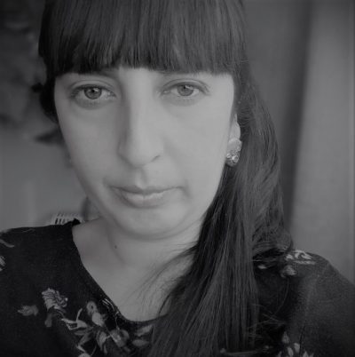 Gloria-Carrillo-e1597958236698