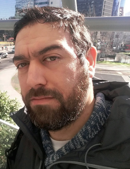 Juanj-del-Valle